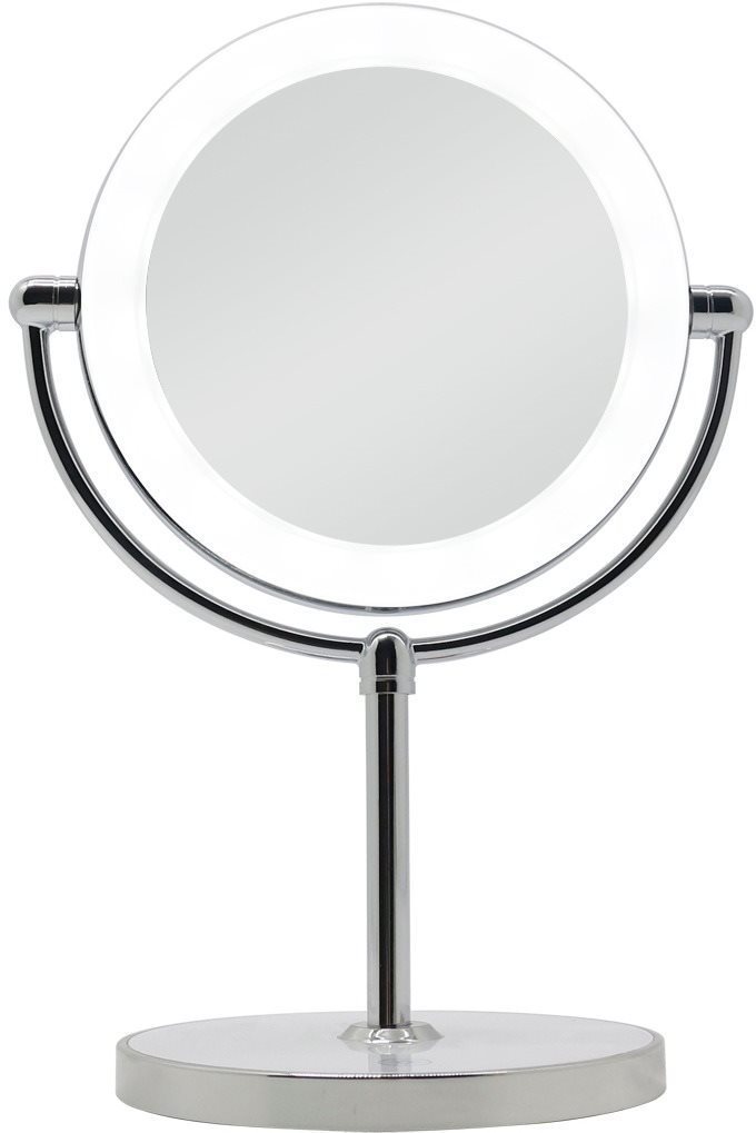 Dutio LED RM-160 Makeup Mirror