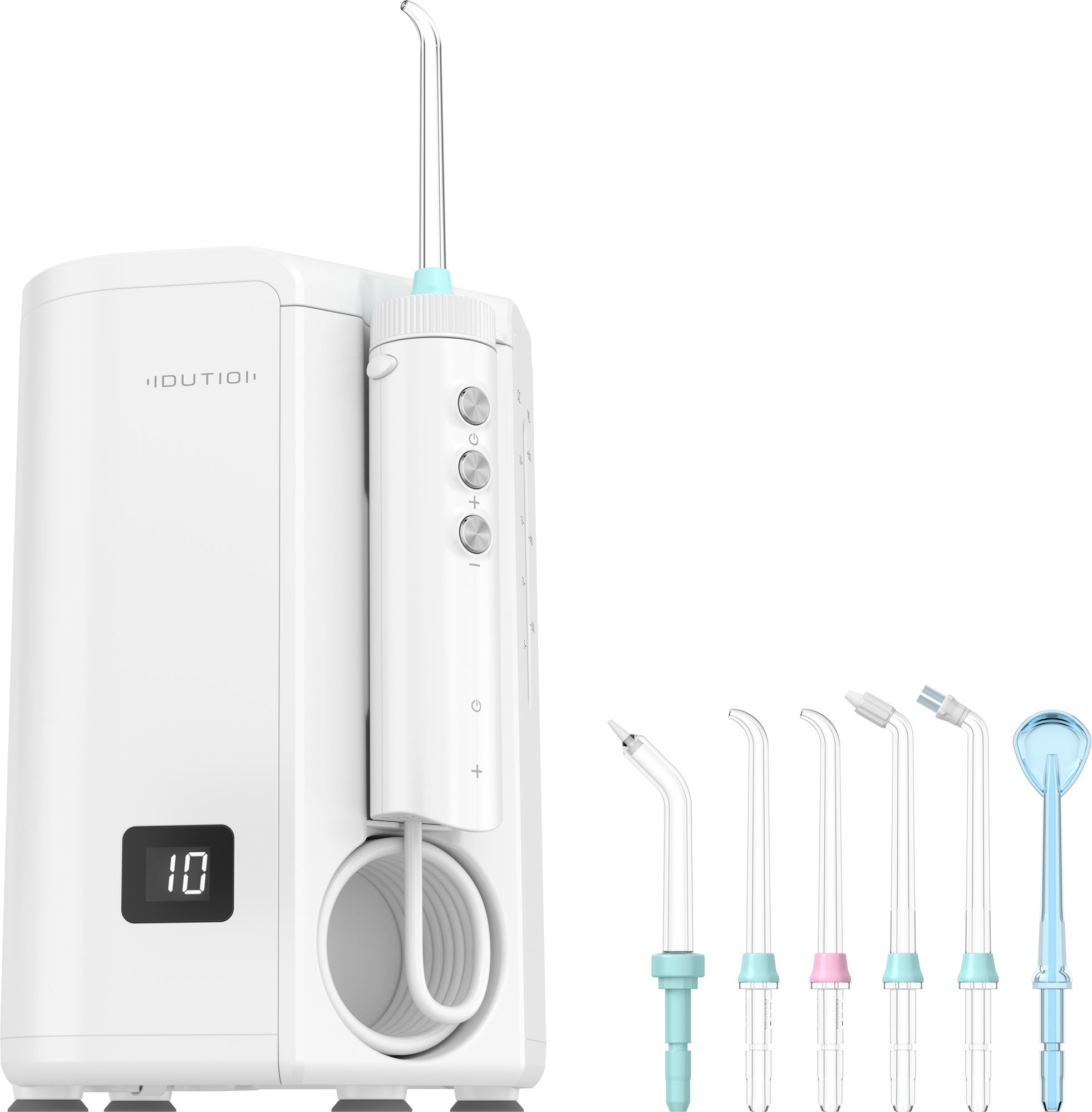 Dutio Floss Care FC2520 Electric Flosser