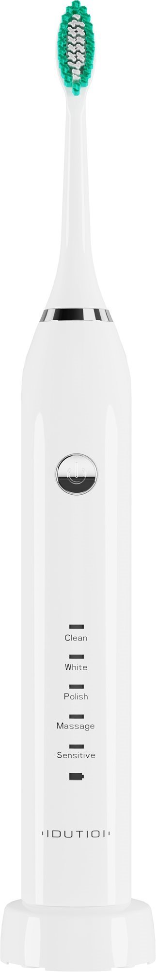 Dutio AOE03W Electric Toothbrush
