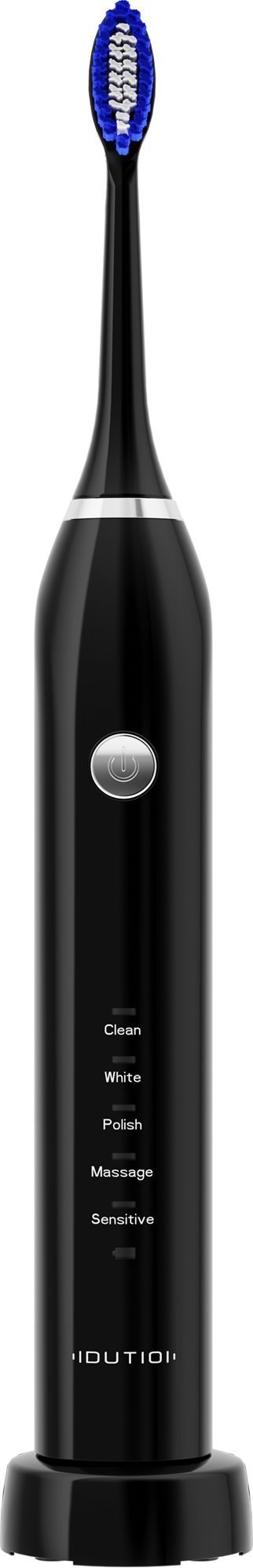 Dutio AOE03B Electric Toothbrush