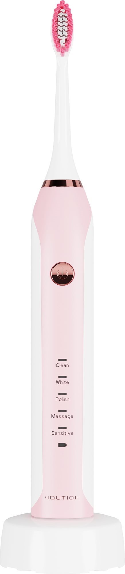 Dutio AOE04 Electric Toothbrush