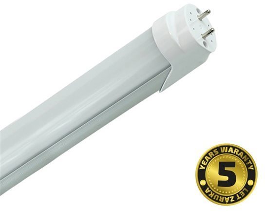 Solight LED Leuchtstoffröhre PRO+ - T8 - 22 Watt - 3080 lm - 4000 K...