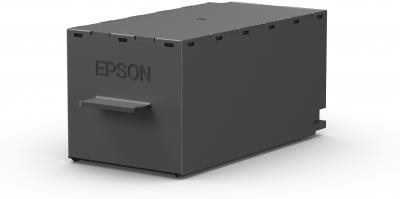 Epson Maintenance Tank SC-P700/SC-P900 Toner-Restbehälter