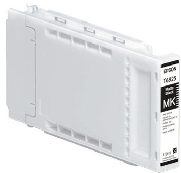Epson C13T692500 noir mat Cartouche