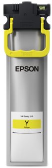 Epson T9454 XL Jaune Cartouche