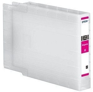 Epson T04C3 L Magenta Cartouche