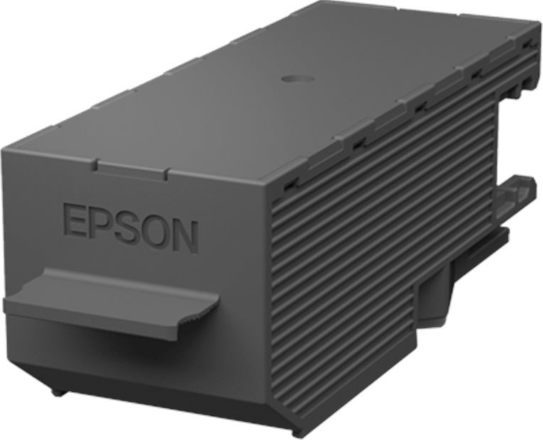 Epson T04D000 - karbantartó tartály Hulladéktároló