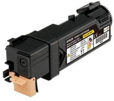 Epson S050627 jaune Toner