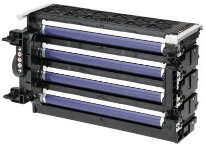 Epson S051211 Tambour d'imprimante