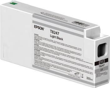 Epson T824700 gris Toner