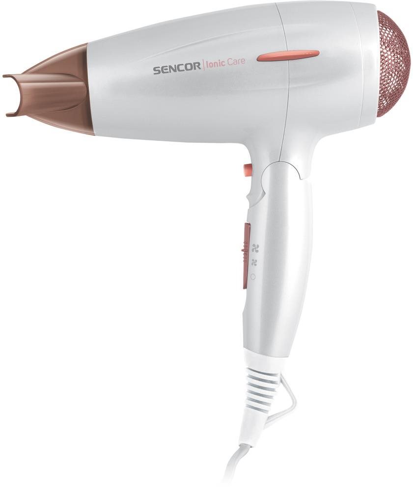 SENCOR SHD 7200GD Föhn