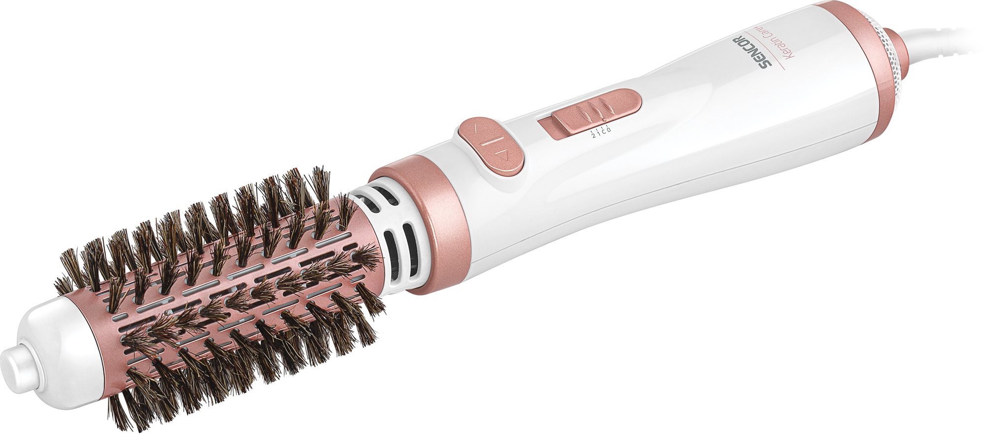 SENCOR SHS 0910GD Lockenstab