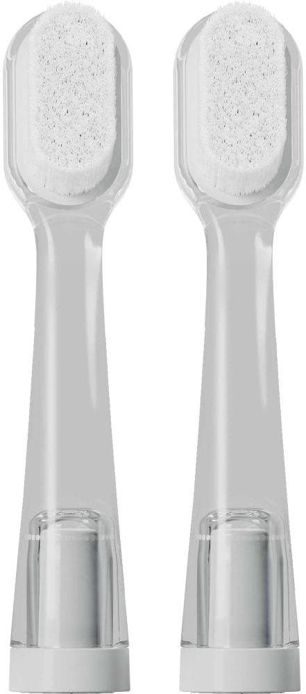 SENCOR SOX 080 - SOC 081x Pótfej