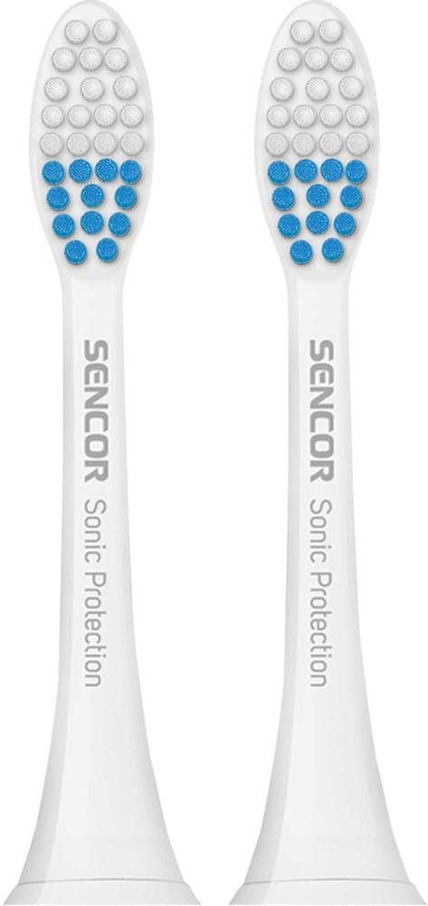SENSOR SOX 017 1,2,3X Ersatzkopf