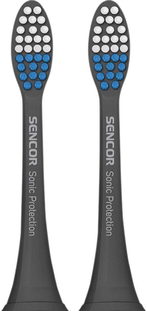 SENCOR SOX 018 1,2,3X Pótfej