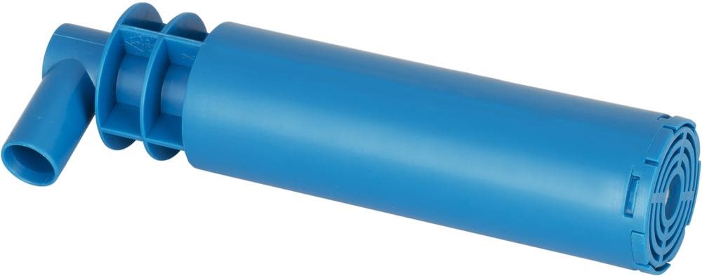 SENCOR SSX 001 Odvápňovacia kazeta Odvápňovač