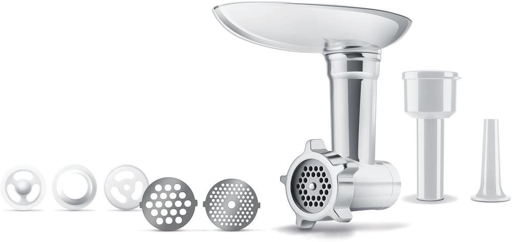 SENCOR STX 024 húsdaráló STM 7900 Robotgép tartozék