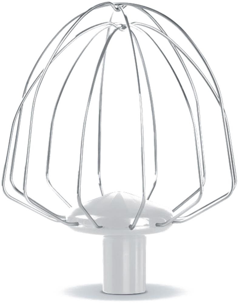 SENCOR STX 029 ballon habverő STM 7900 Robot kiegészítő