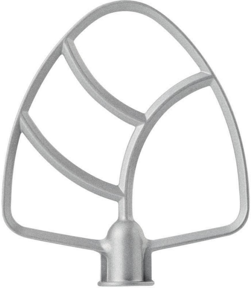 SENCOR STX 039 miešacia metla STM 63x Príslušenstvo ku kuchynskému...