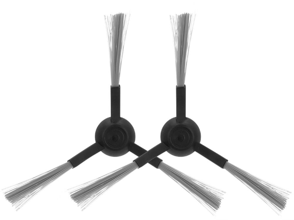 SENCOR SRX 0503 SRV 9550 cserekefe Porszívó tartozék
