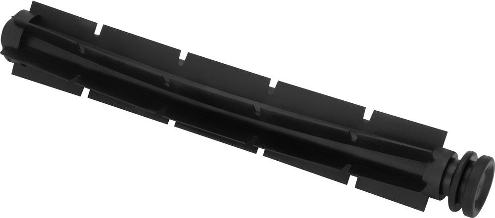 SENCOR SRX 0603 központi gumikefe Porszívó tartozék