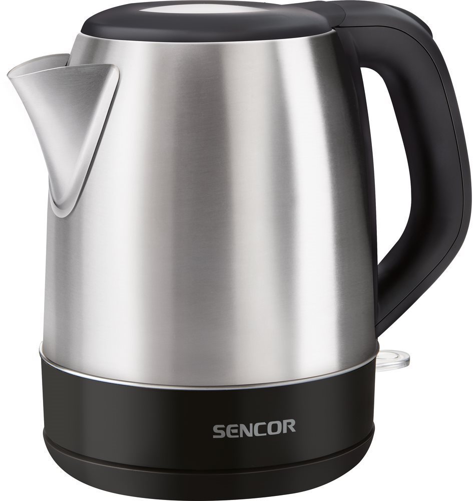 SENCOR SWK 2200SS Rýchlovarná kanvica