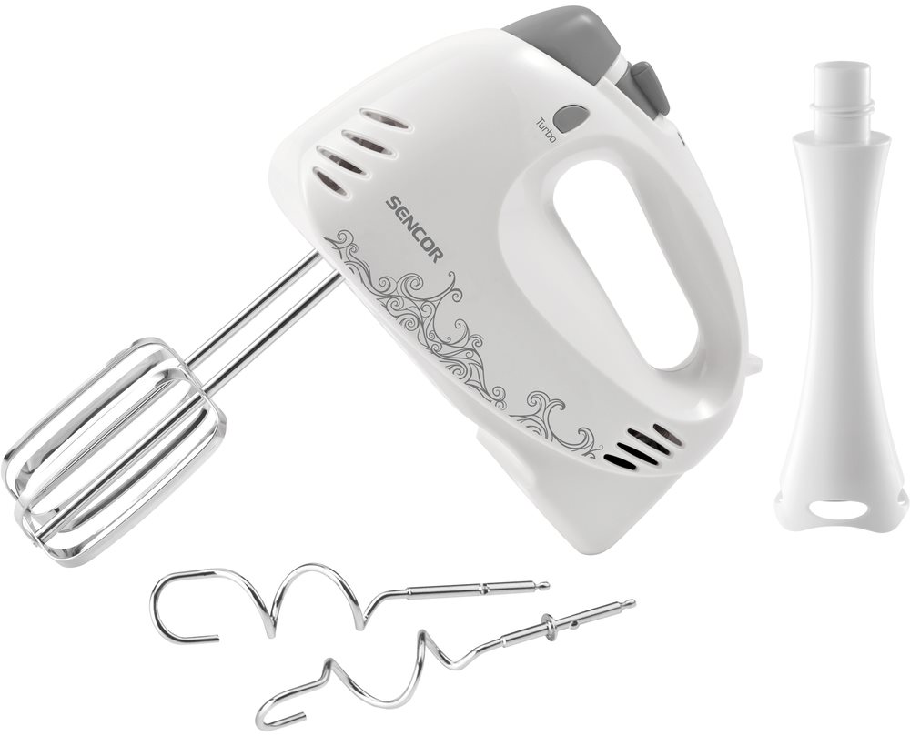 SENCOR SHM 5270-EUE3 Kézi mixer