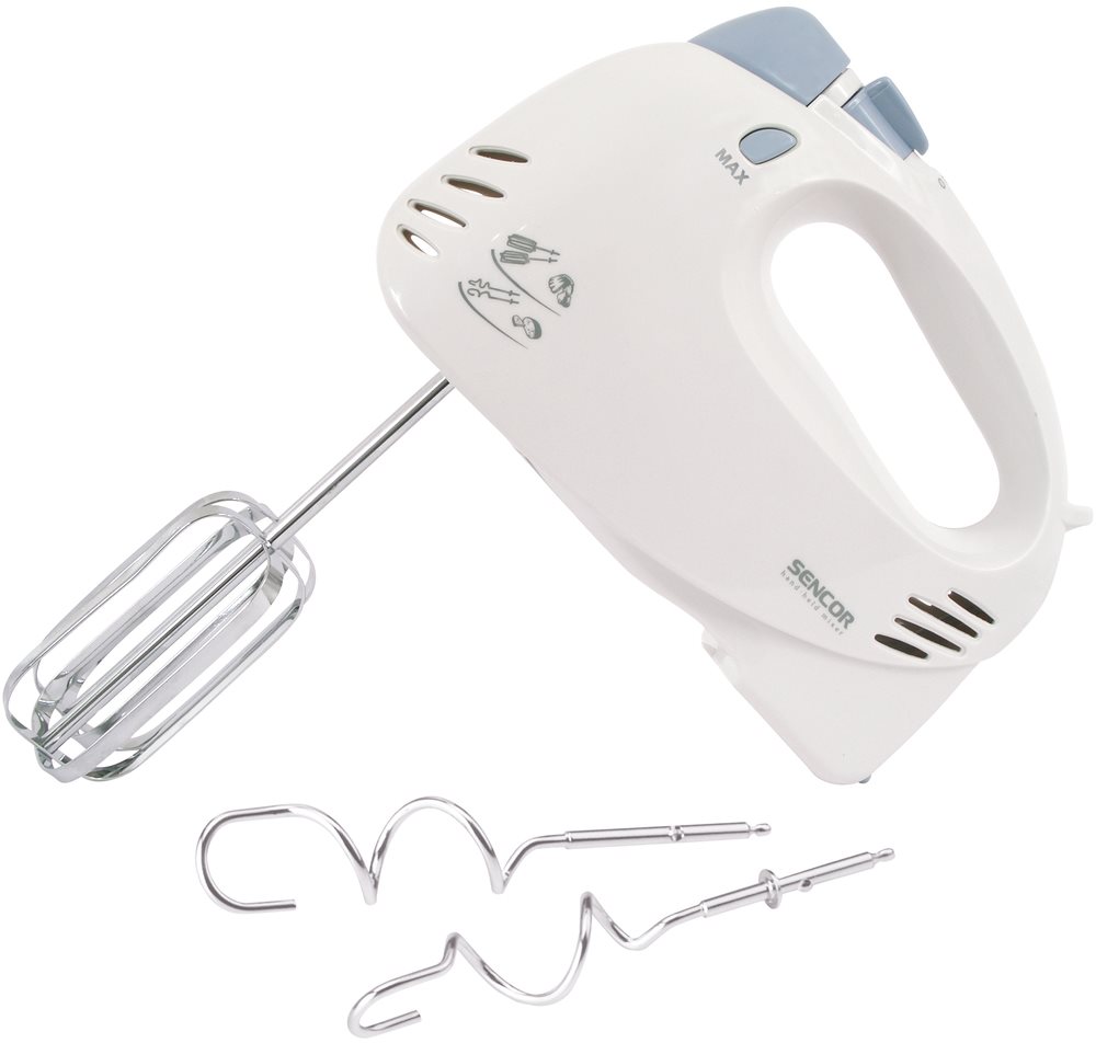 SENCOR SHM 5203-EUE3 Kézi mixer