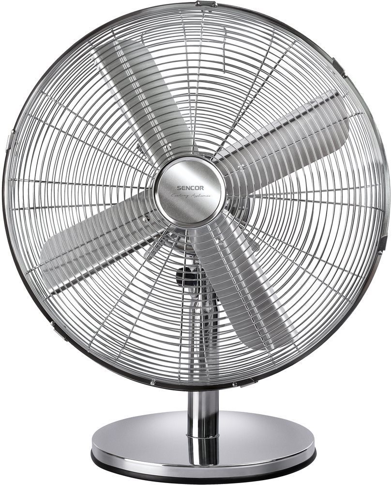 SENCOR SFE 4040SL Ventilátor