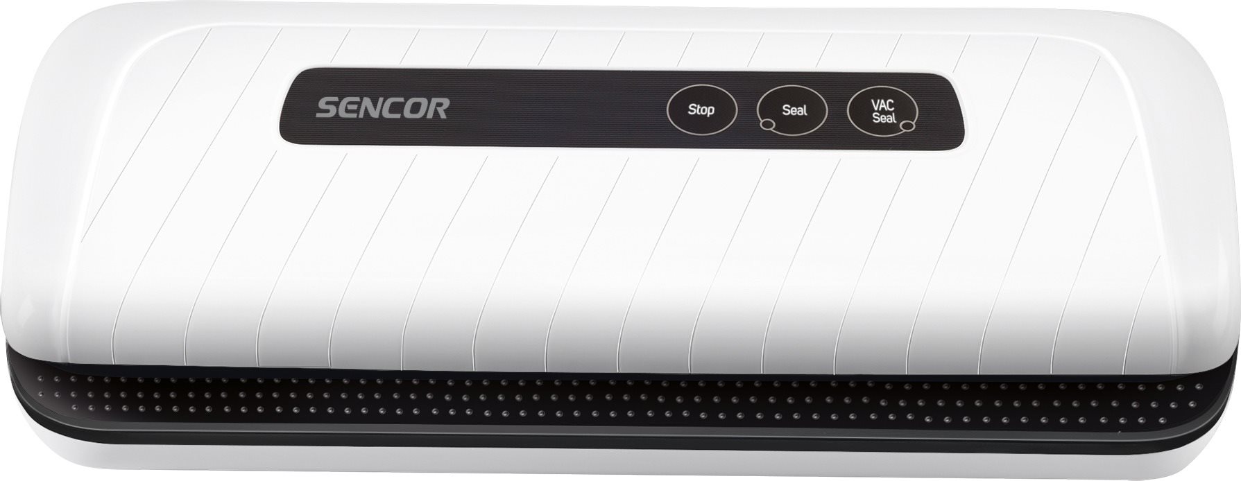 SENCOR SVS 1010WH Vákuumozó gép