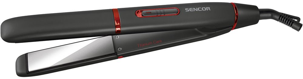SENCOR SHI 1100BK Glätteisen