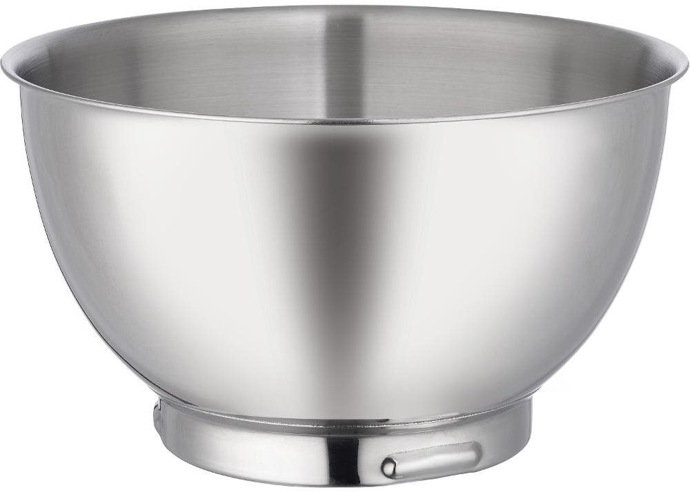 SENCOR STX 045 STM 79x 3,5 l Behälter