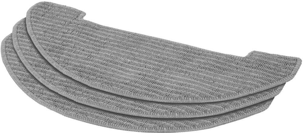 SENCOR SRX 3102 Mop-Set SRV 3150/60 Set