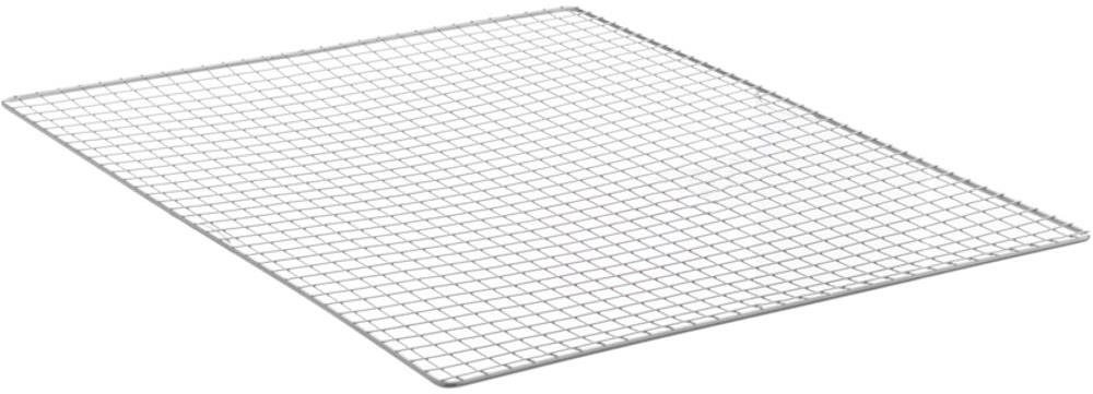 SENCOR SFX 70 Náhradný plát SFD 7000BK 3 ks Prídavný plát
