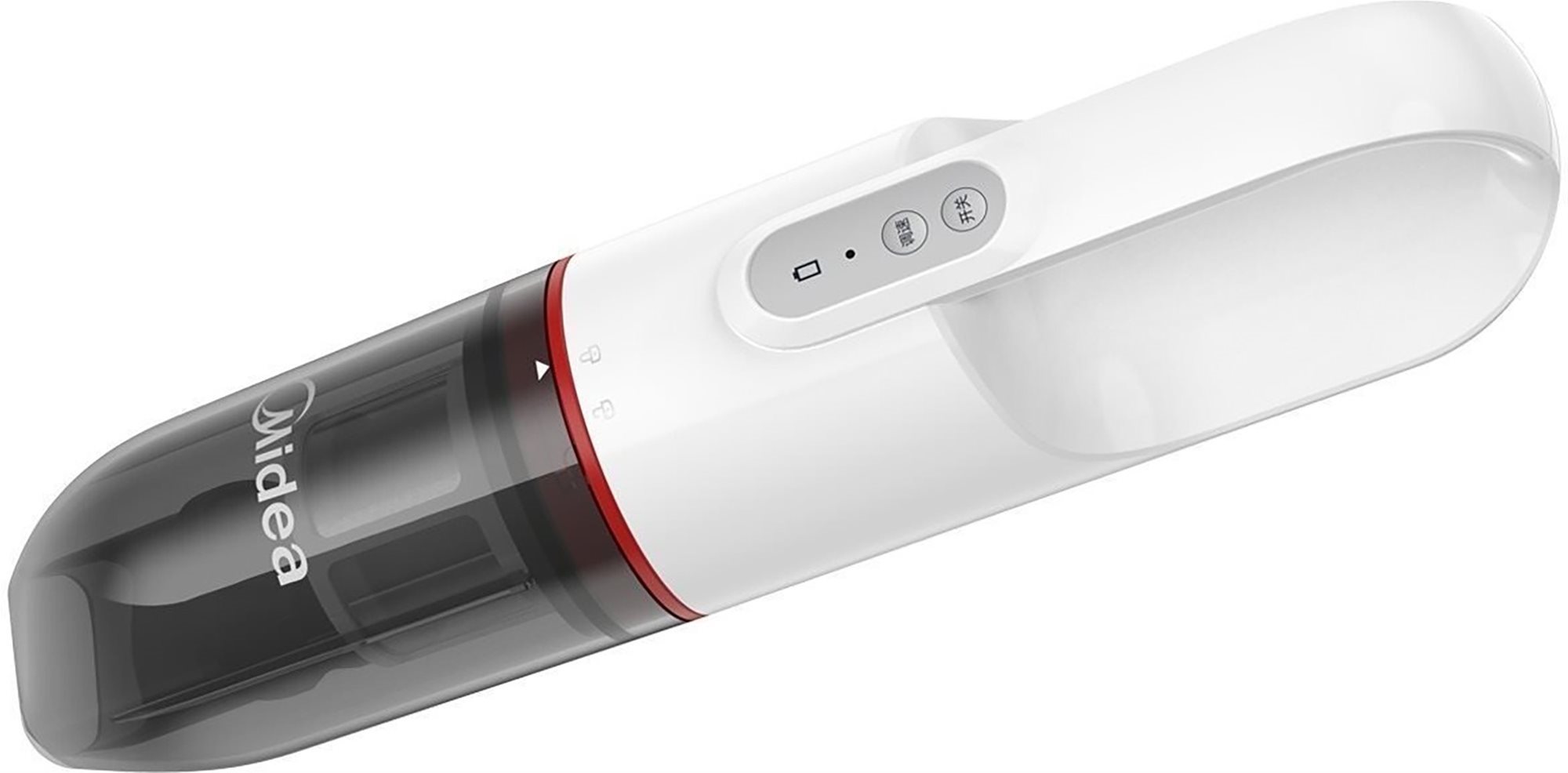 Eureka H3W Handheld Vacuum