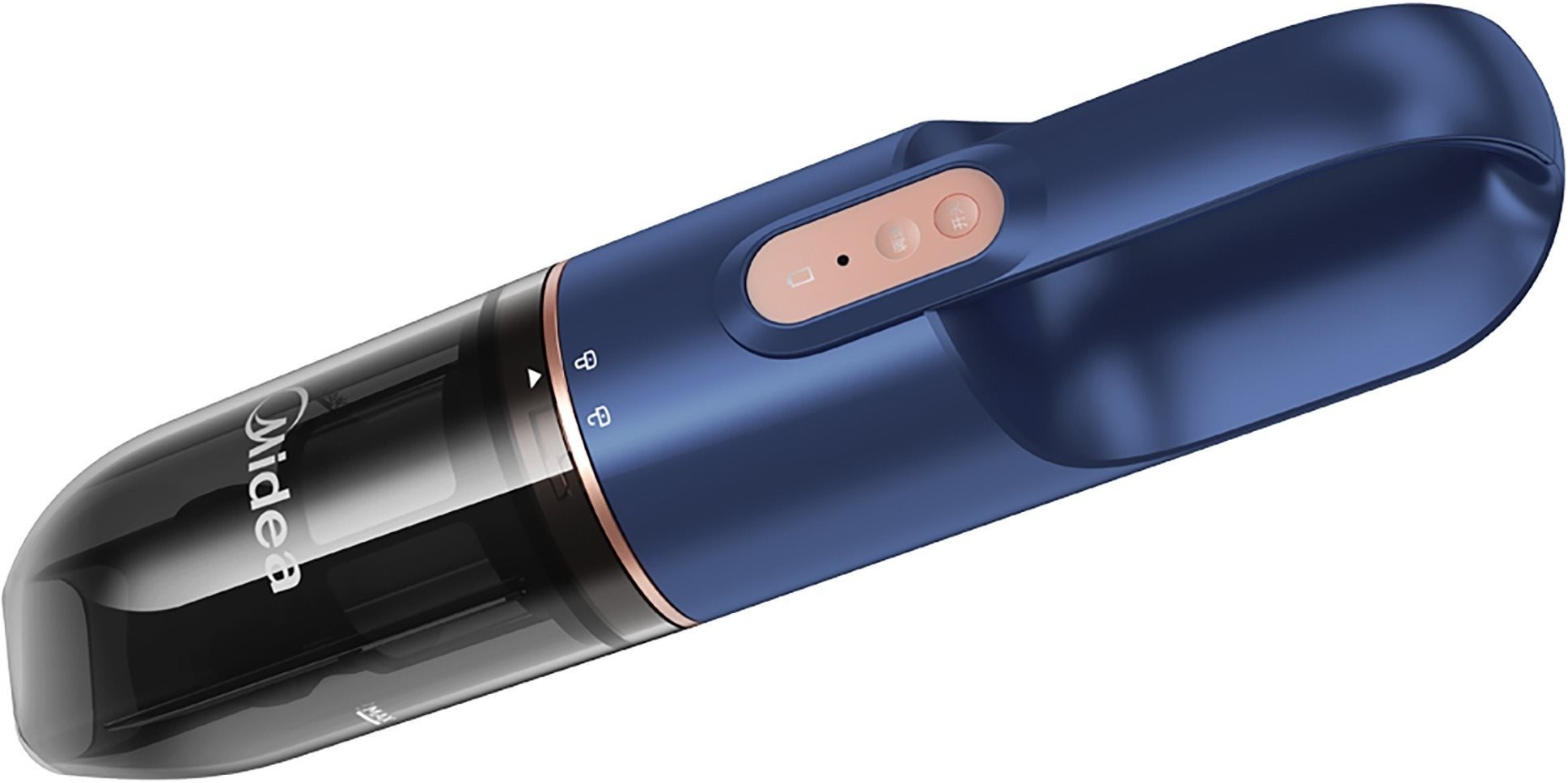 Eureka H3b Handheld Vacuum