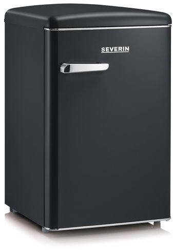 SEVERIN RKS 8832 Chladnička