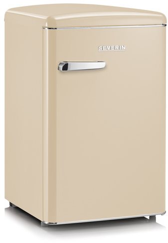 SEVERIN RKS 8833 Chladnička