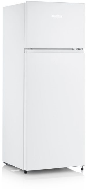 SEVERIN DT 8760 Chladnička
