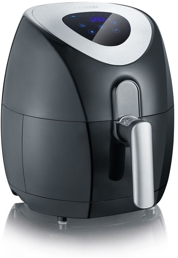 Severin FR 2430 Teplovzdušná fritéza