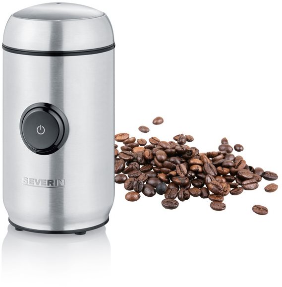 Severin KM 3879 Kaffeemühle