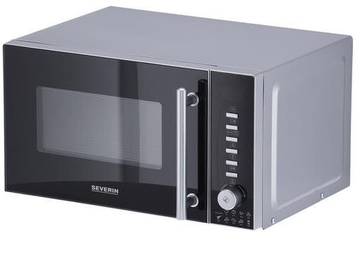 Severin MW 7773 Mikrovlnná rúra