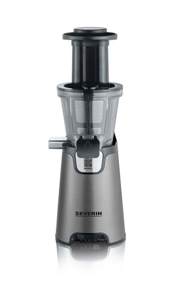SEVERIN ES 3571 Odšťavovač