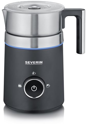 Severin SM 3585 Tejhabosító