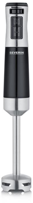 Severin SM 3771 Botmixer