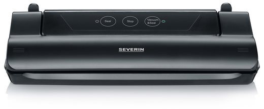 SEVERIN FS 3610 Vacuum Sealer