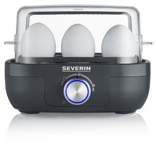 SEVERIN EK 3166 Varič na vajíčka