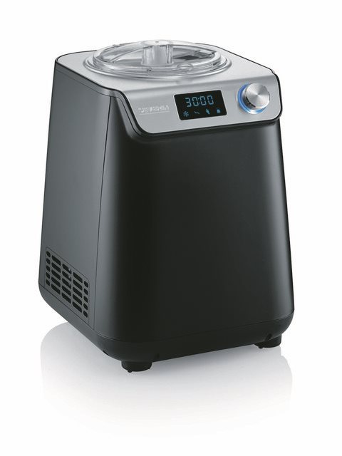 SEVERIN EZ 7407 Zmrzlinovač