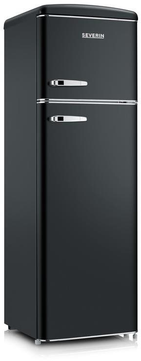 Severin RKG 8984 Lednice