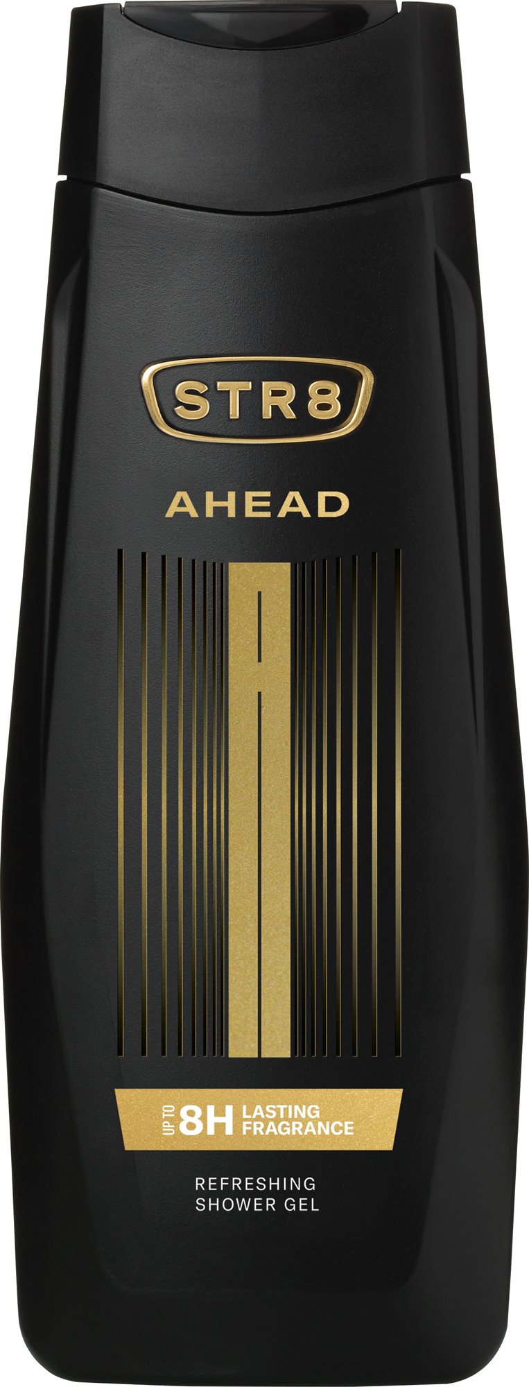 STR8 Ahead Shower Gel 250 ml Tusfürdő